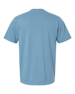 SoftShirts Unisex Organic T-Shirt - Image 56