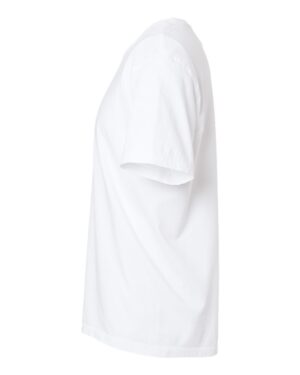 SoftShirts Unisex Organic T-Shirt - Image 69