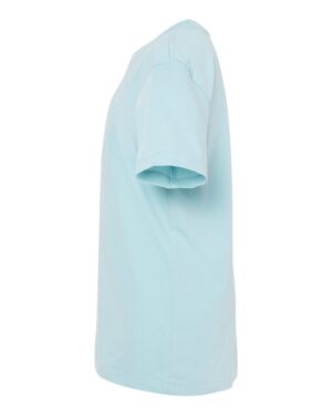 SoftShirts Youth Organic T-Shirt - Image 15