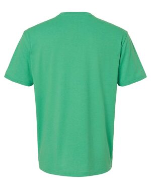 Kastlfel Unisex RecycledSoft™ T-Shirt - Image 8
