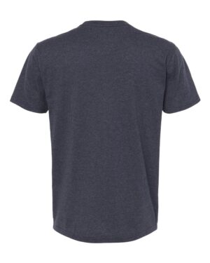 Kastlfel Unisex RecycledSoft™ T-Shirt - Image 14