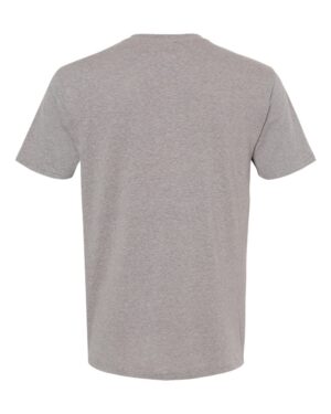 Kastlfel Unisex RecycledSoft™ T-Shirt - Image 32