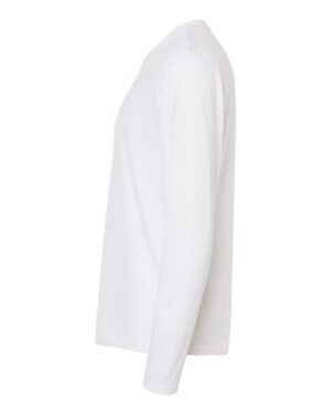 Kastlfel Unisex RecycledSoft™ Long Sleeve T-Shirt - Image 15