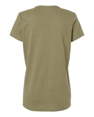 Kastlfel Women's RecycledSoft™ T-Shirt - Image 14