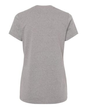 Kastlfel Women's RecycledSoft™ T-Shirt - Image 20