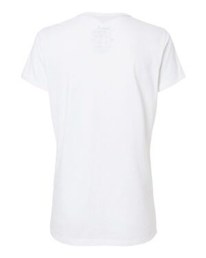 Kastlfel Women's RecycledSoft™ T-Shirt - Image 26