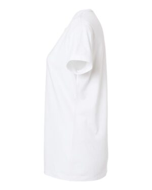 Kastlfel Women's RecycledSoft™ T-Shirt - Image 27