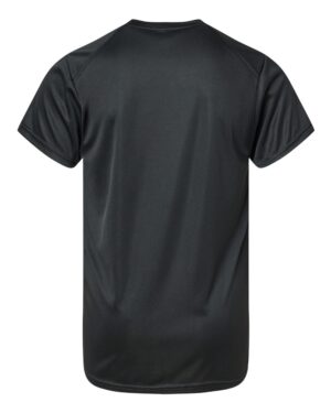 Paragon Youth Islander Performance T-Shirt - Image 8