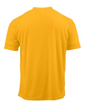 Paragon Youth Islander Performance T-Shirt - Image 15