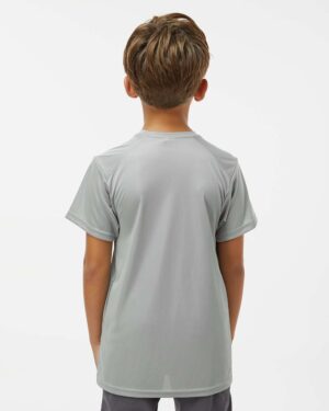 Paragon Youth Islander Performance T-Shirt - Image 27