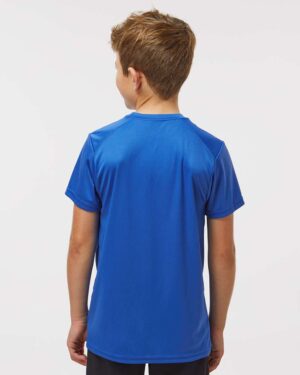 Paragon Youth Islander Performance T-Shirt - Image 48