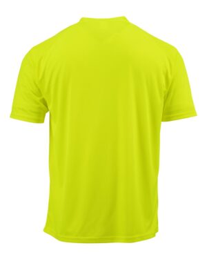 Paragon Youth Islander Performance T-Shirt - Image 51