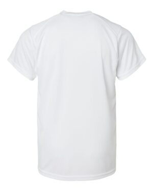 Paragon Youth Islander Performance T-Shirt - Image 53