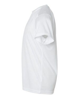 Paragon Youth Islander Performance T-Shirt - Image 54