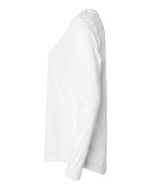 Paragon Women's Long Islander Performance Long Sleeve T-Shirt - Image 45