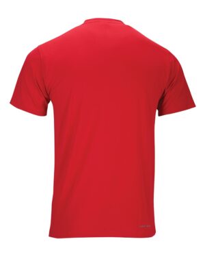 Paragon Unisex Marathon Extreme Performance T-Shirt - Image 3