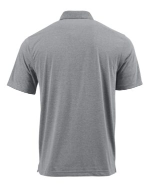 Paragon Men's Guardian Snag Proof Polo - Image 6