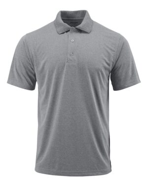 Paragon Men's Guardian Snag Proof Polo - Image 4
