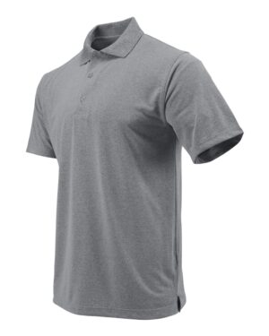 Paragon Men's Guardian Snag Proof Polo - Image 5
