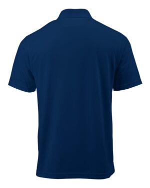 Paragon Men's Guardian Snag Proof Polo - Image 9