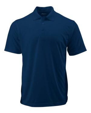 Paragon Men's Guardian Snag Proof Polo - Image 7