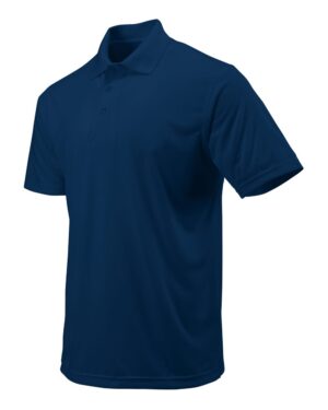 Paragon Men's Guardian Snag Proof Polo - Image 8