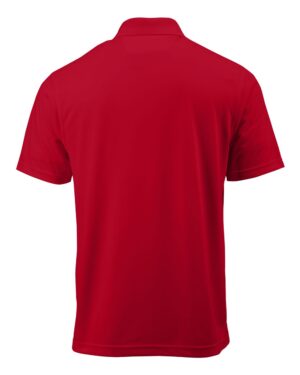 Paragon Men's Guardian Snag Proof Polo - Image 12