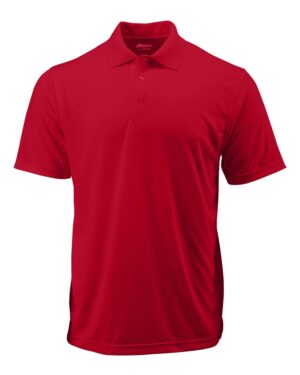 Paragon Men's Guardian Snag Proof Polo - Image 10