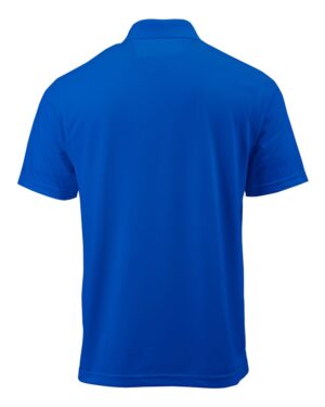 Paragon Men's Guardian Snag Proof Polo - Image 15