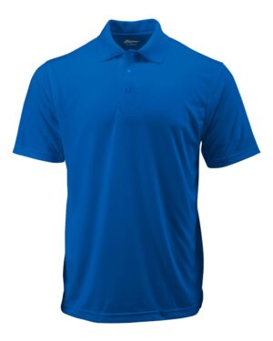 Paragon Men's Guardian Snag Proof Polo - Image 13
