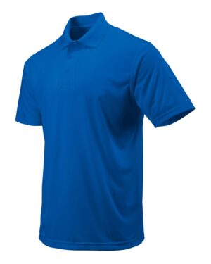 Paragon Men's Guardian Snag Proof Polo - Image 14