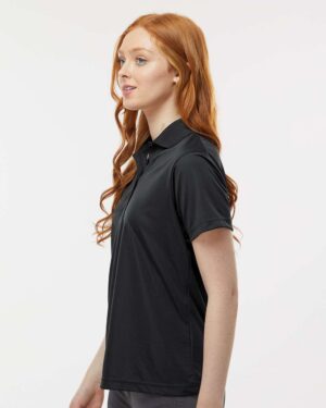 Paragon Women's Sebring Performance Polo - Image 5