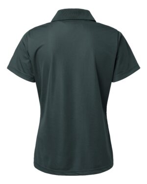 Paragon Women's Sebring Performance Polo - Image 11