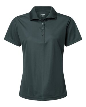 Paragon Women's Sebring Performance Polo - Image 10