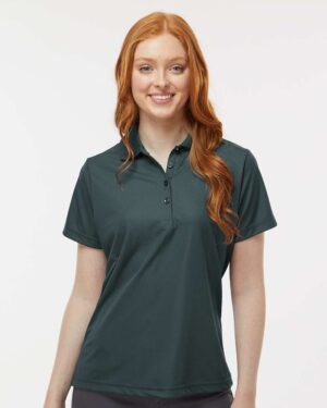 Paragon Women's Sebring Performance Polo - Image 13