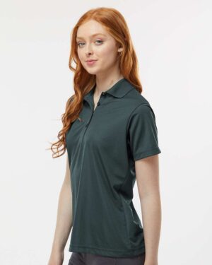 Paragon Women's Sebring Performance Polo - Image 14