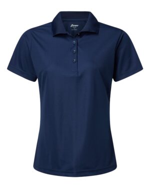 Paragon Women's Sebring Performance Polo - Image 16