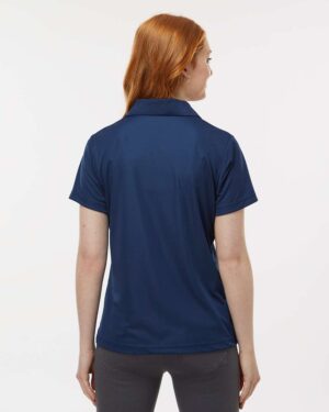 Paragon Women's Sebring Performance Polo - Image 21
