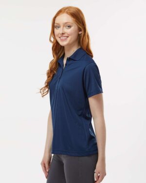 Paragon Women's Sebring Performance Polo - Image 20