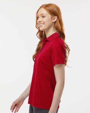 Paragon Women's Sebring Performance Polo - Image 26