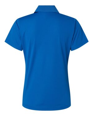 Paragon Women's Sebring Performance Polo - Image 29