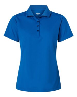 Paragon Women's Sebring Performance Polo - Image 28