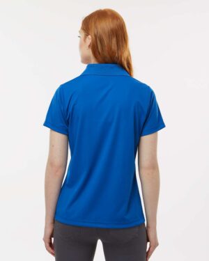 Paragon Women's Sebring Performance Polo - Image 33