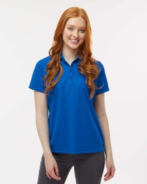 Paragon Women's Sebring Performance Polo - Image 31