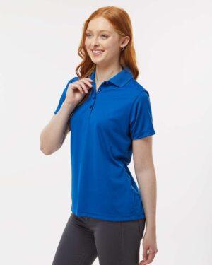 Paragon Women's Sebring Performance Polo - Image 32