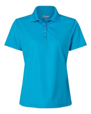 Paragon Women's Sebring Performance Polo - Image 34