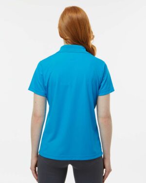 Paragon Women's Sebring Performance Polo - Image 39