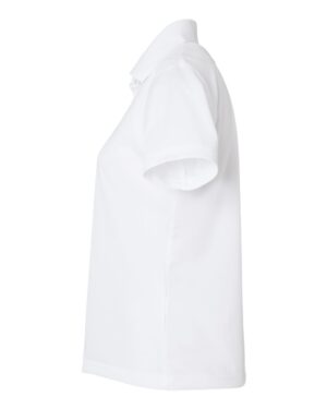 Paragon Women's Sebring Performance Polo - Image 42