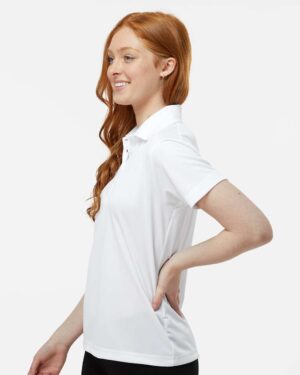 Paragon Women's Sebring Performance Polo - Image 44
