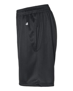 Badger Men's B-Core 5" Pocketed Shorts - Image 3